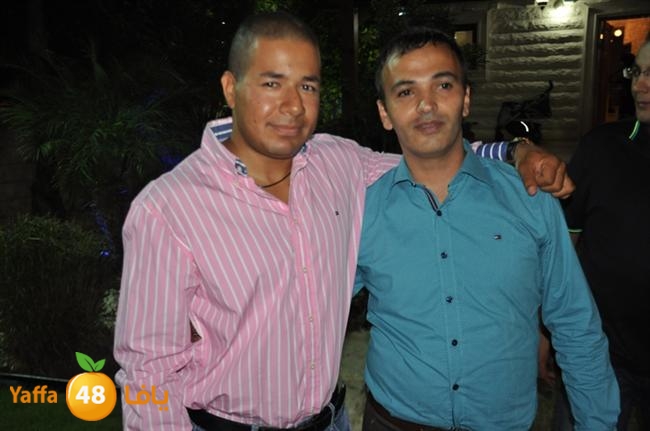 iftar jama3y lud  (18).JPG